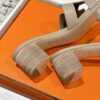 HERMES  01199