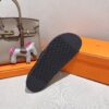HERMES  01199