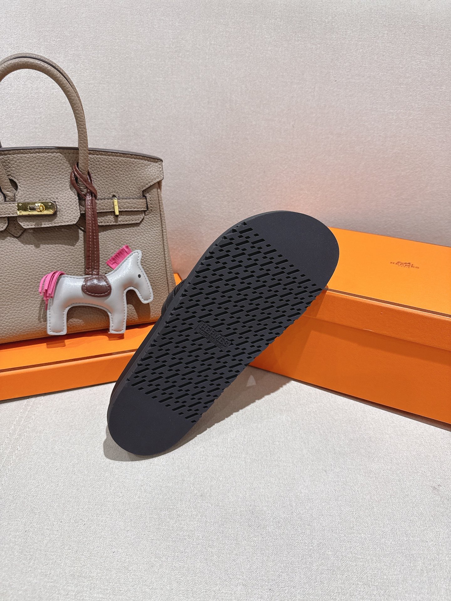 HERMES 01199 HERMES 01199