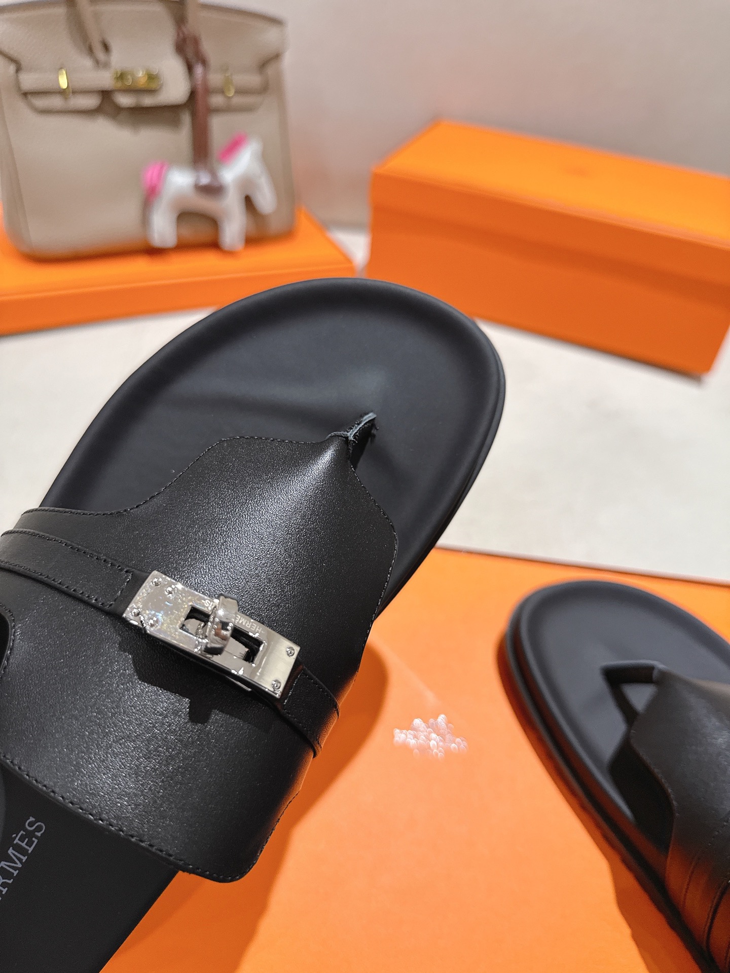 HERMES 01199 HERMES 01199