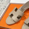 HERMES  01199