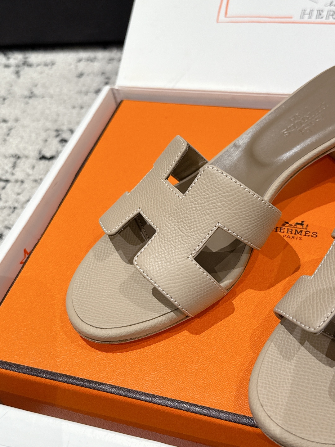 HERMES 01199 HERMES 01199