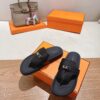 HERMES  01199