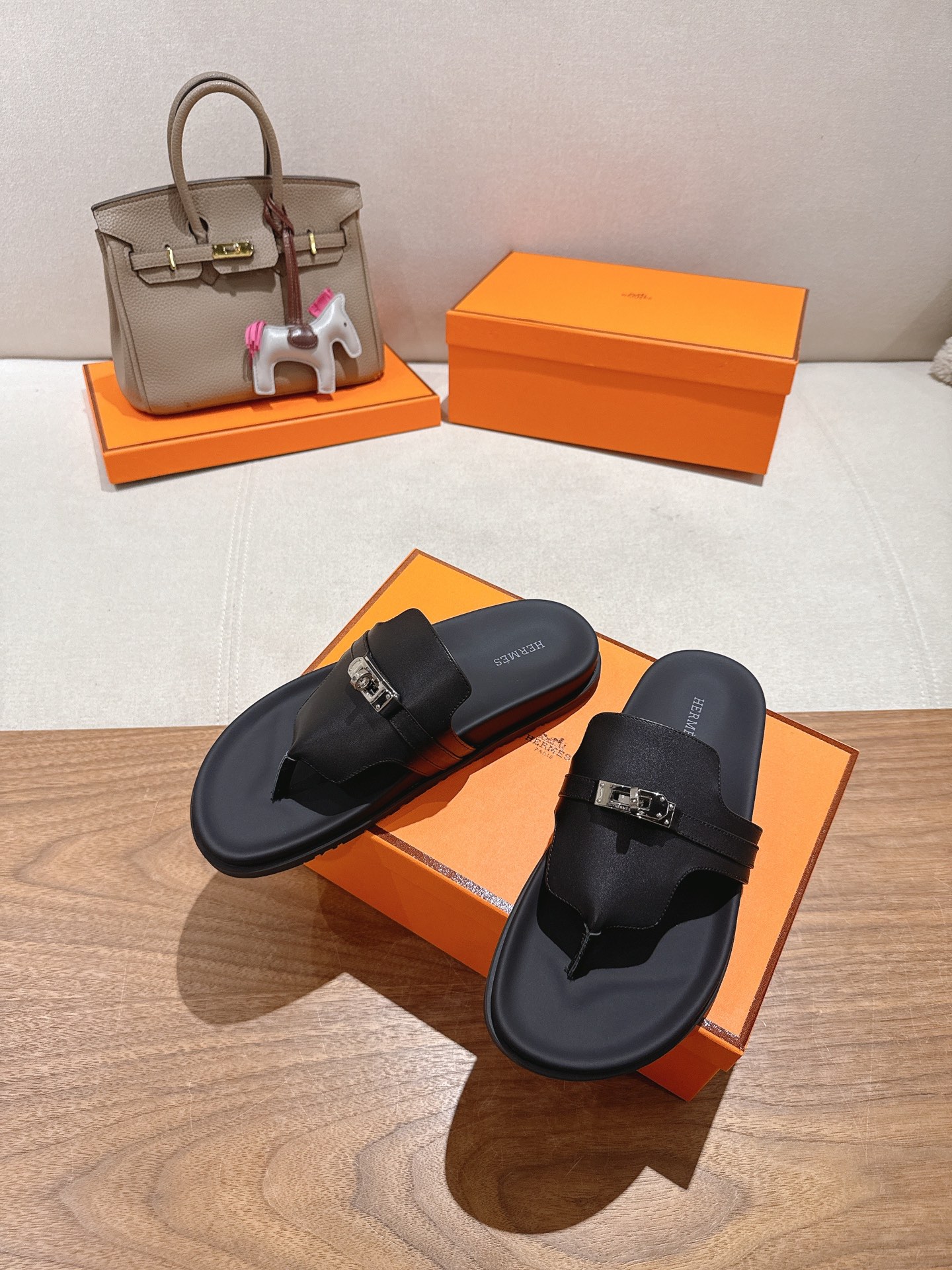 HERMES 01199 HERMES 01199
