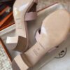 HERMES 01199