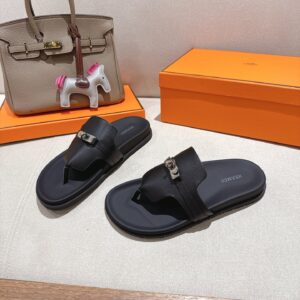 HERMES  01199