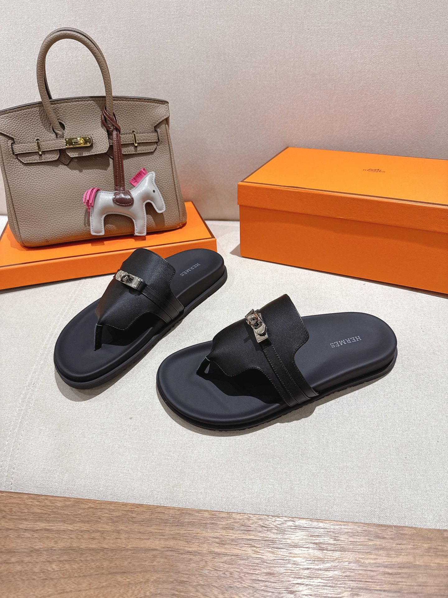 HERMES 01199 HERMES 01199