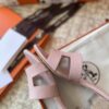 HERMES 01199