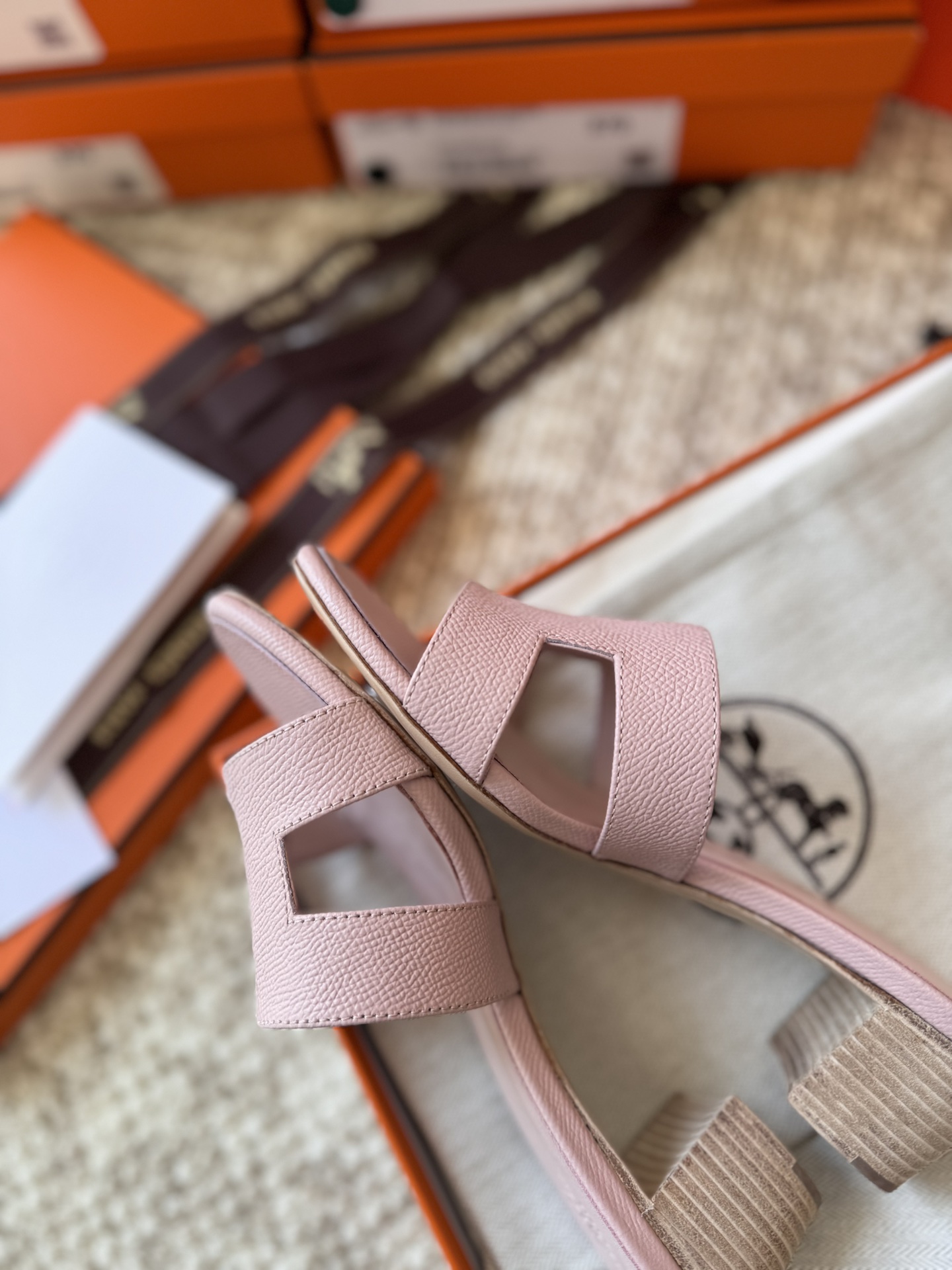 HERMES 01199 HERMES 01199