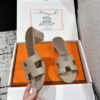 HERMES  01199