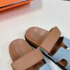 HERMES 01199