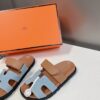 HERMES 01199