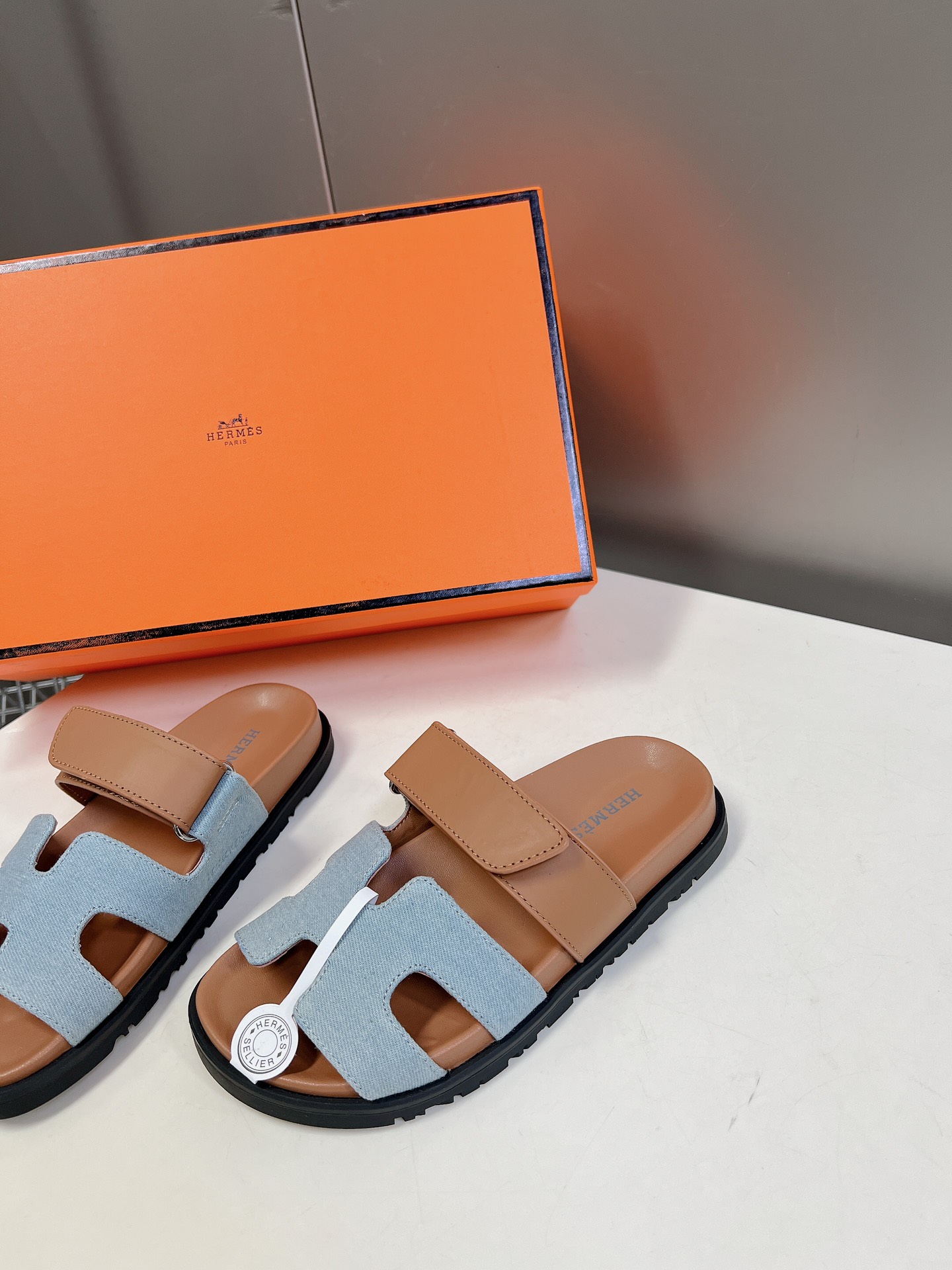 HERMES 01199 HERMES 01199