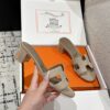 HERMES  01199