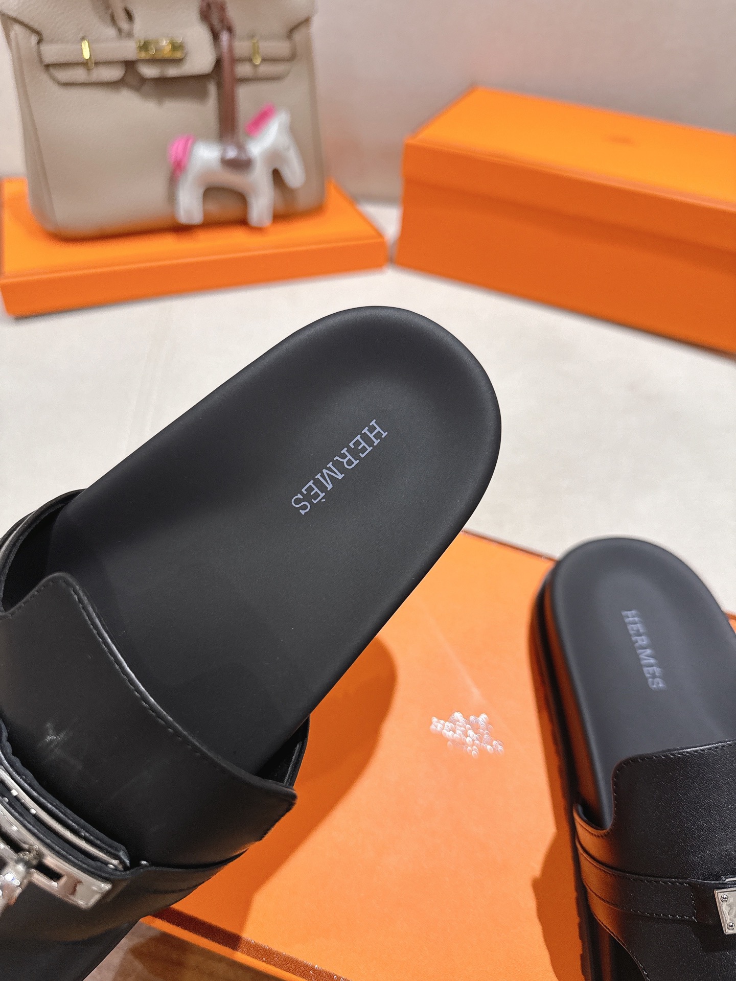 HERMES 01199 HERMES 01199