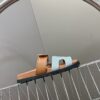 HERMES 01199