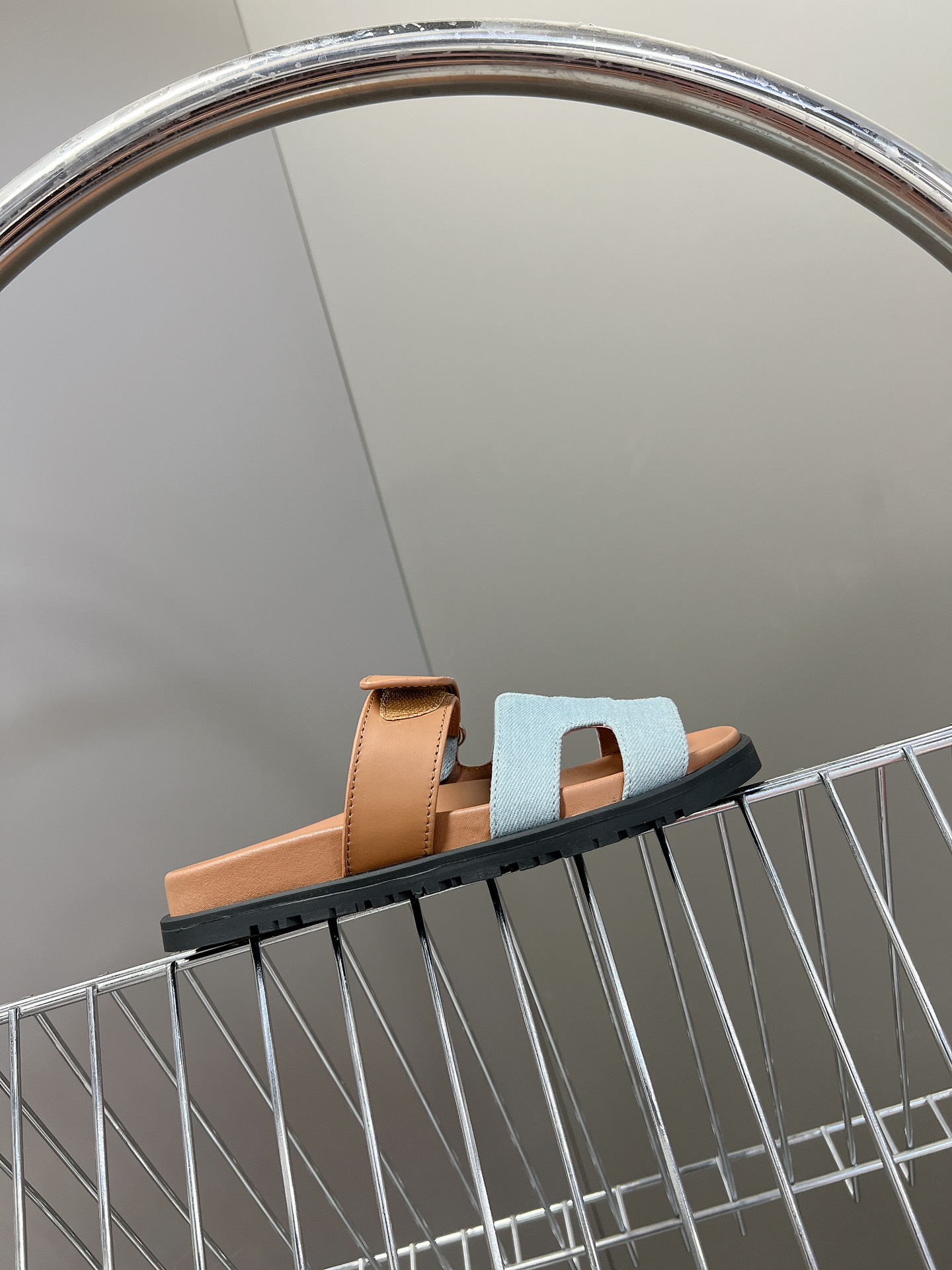 HERMES 01199 HERMES 01199