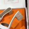 HERMES  01209