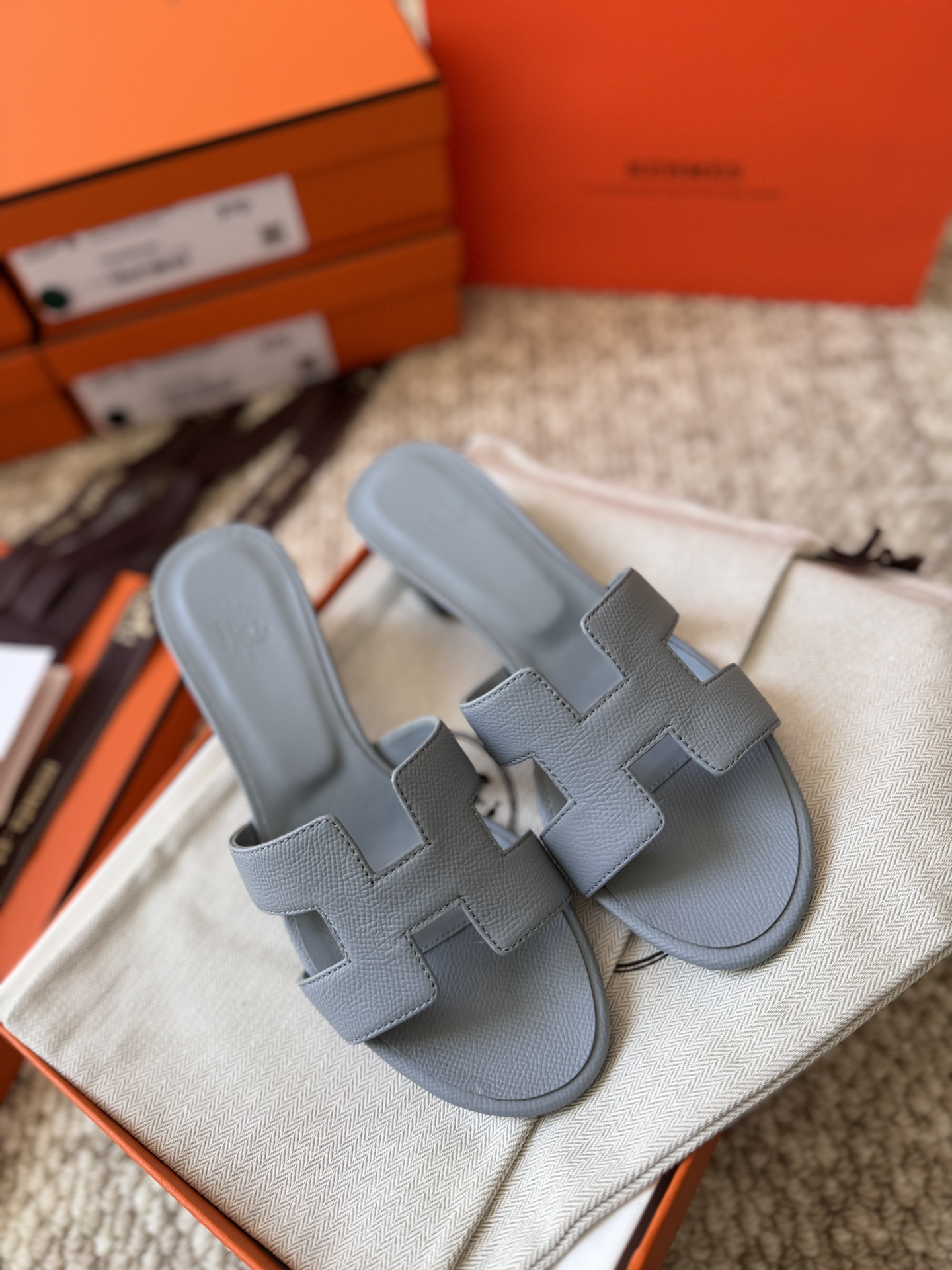 HERMES 01209