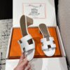 HERMES  01209