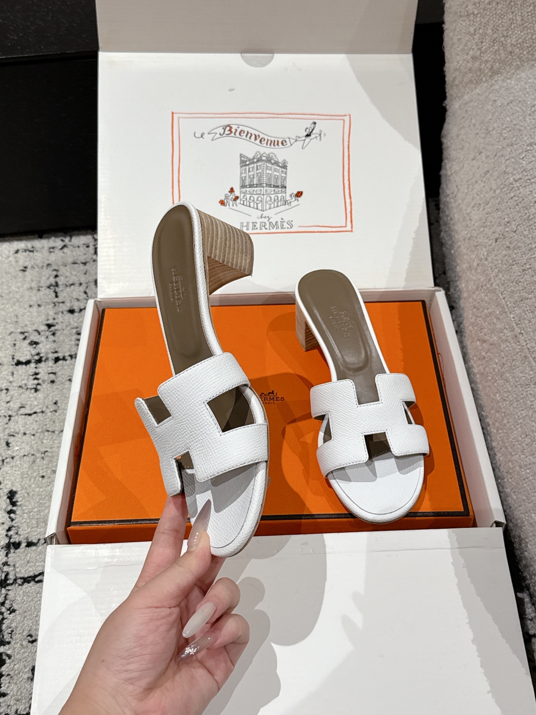 HERMES  01209