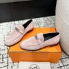 HERMES 01209