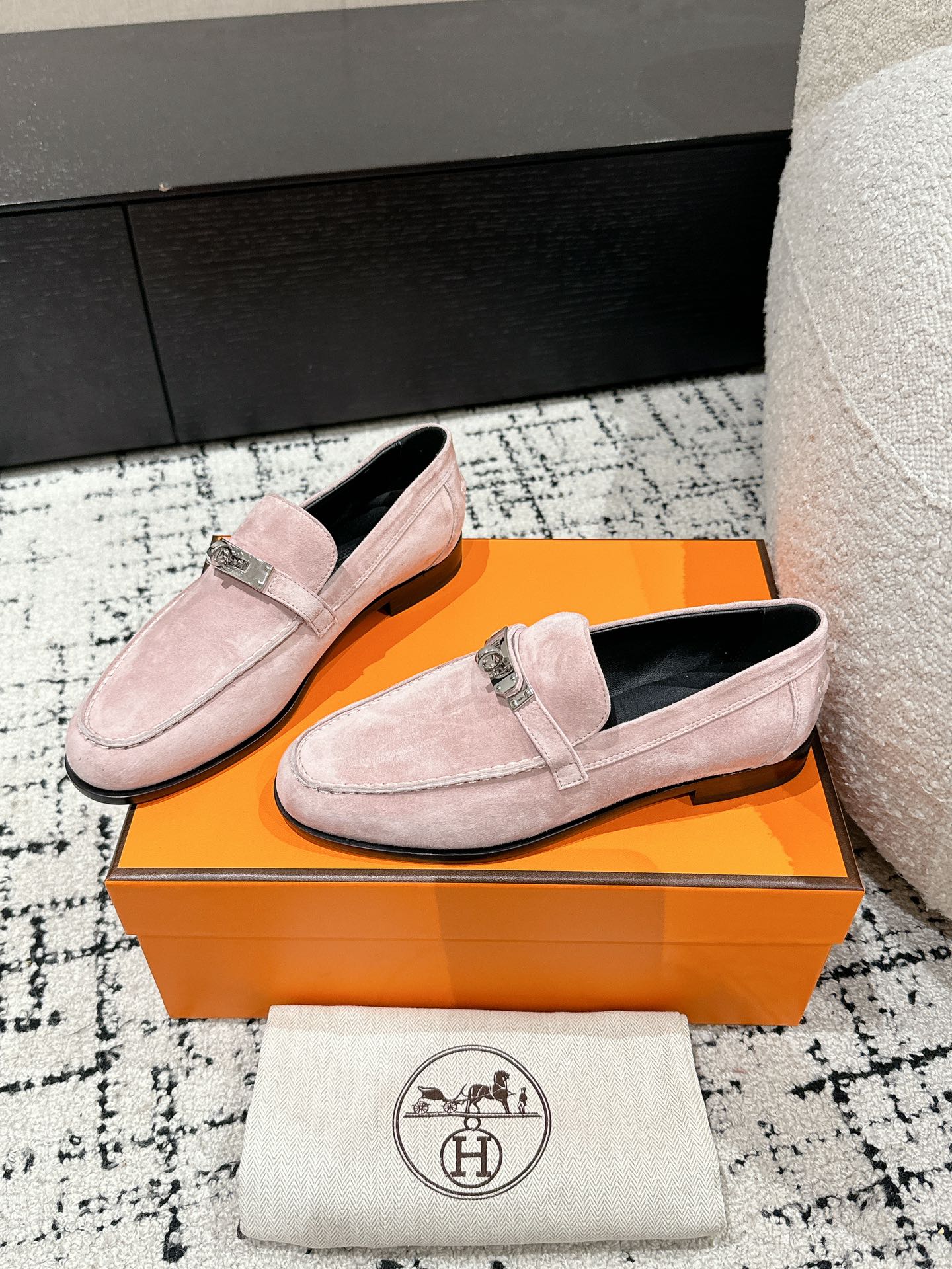 HERMES 01209