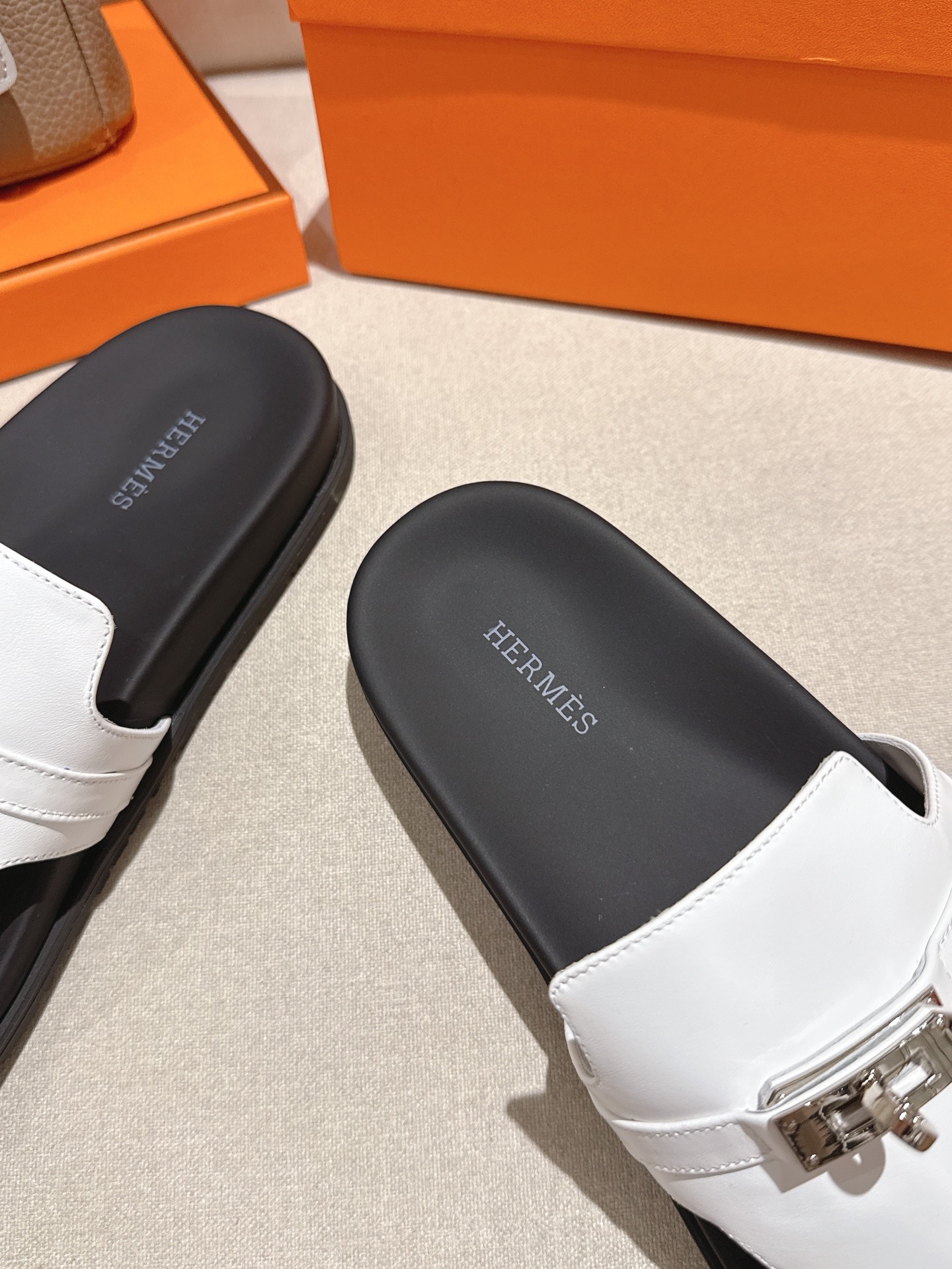 HERMES  01209