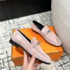 HERMES 01209