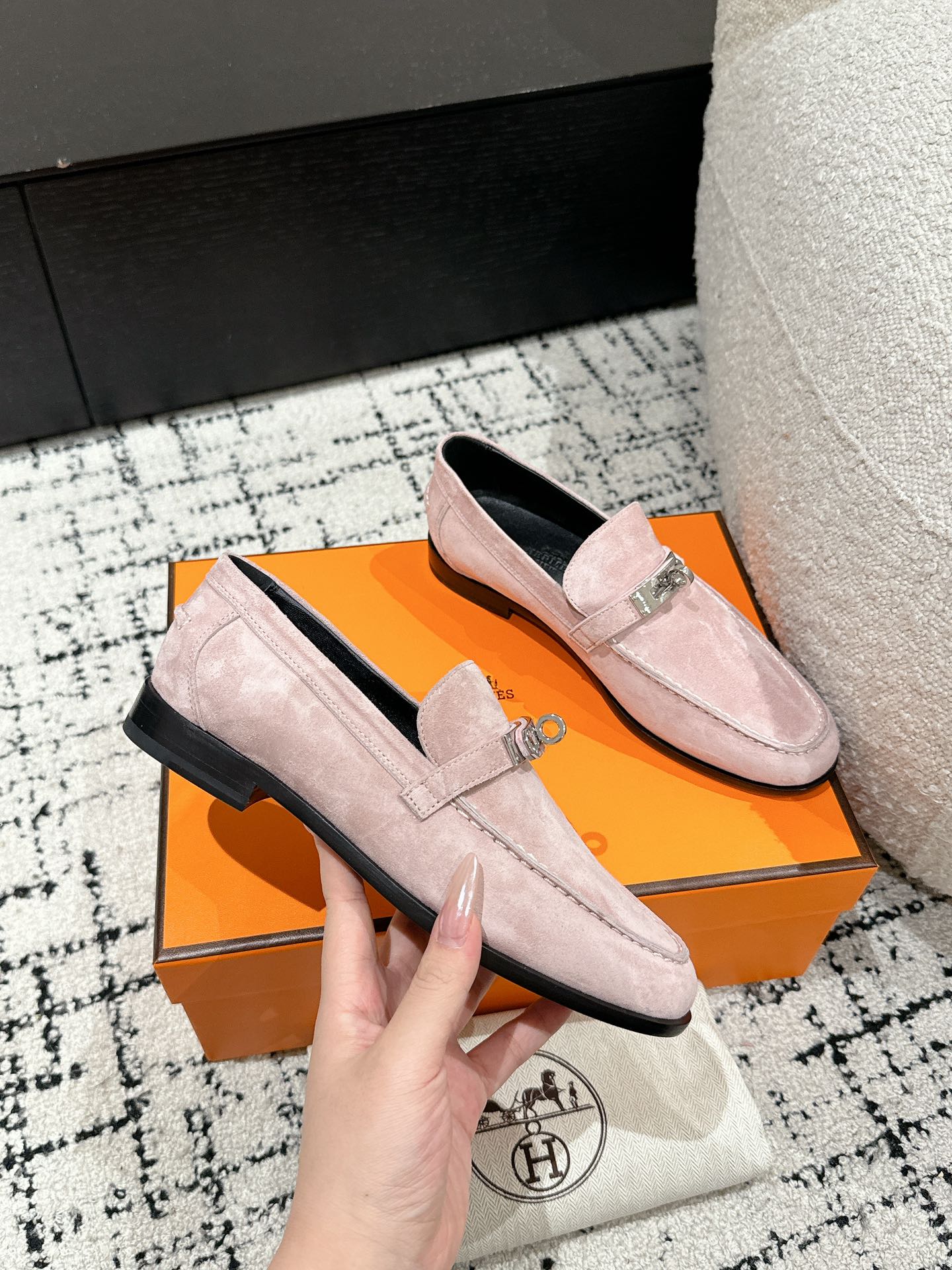 HERMES 01209