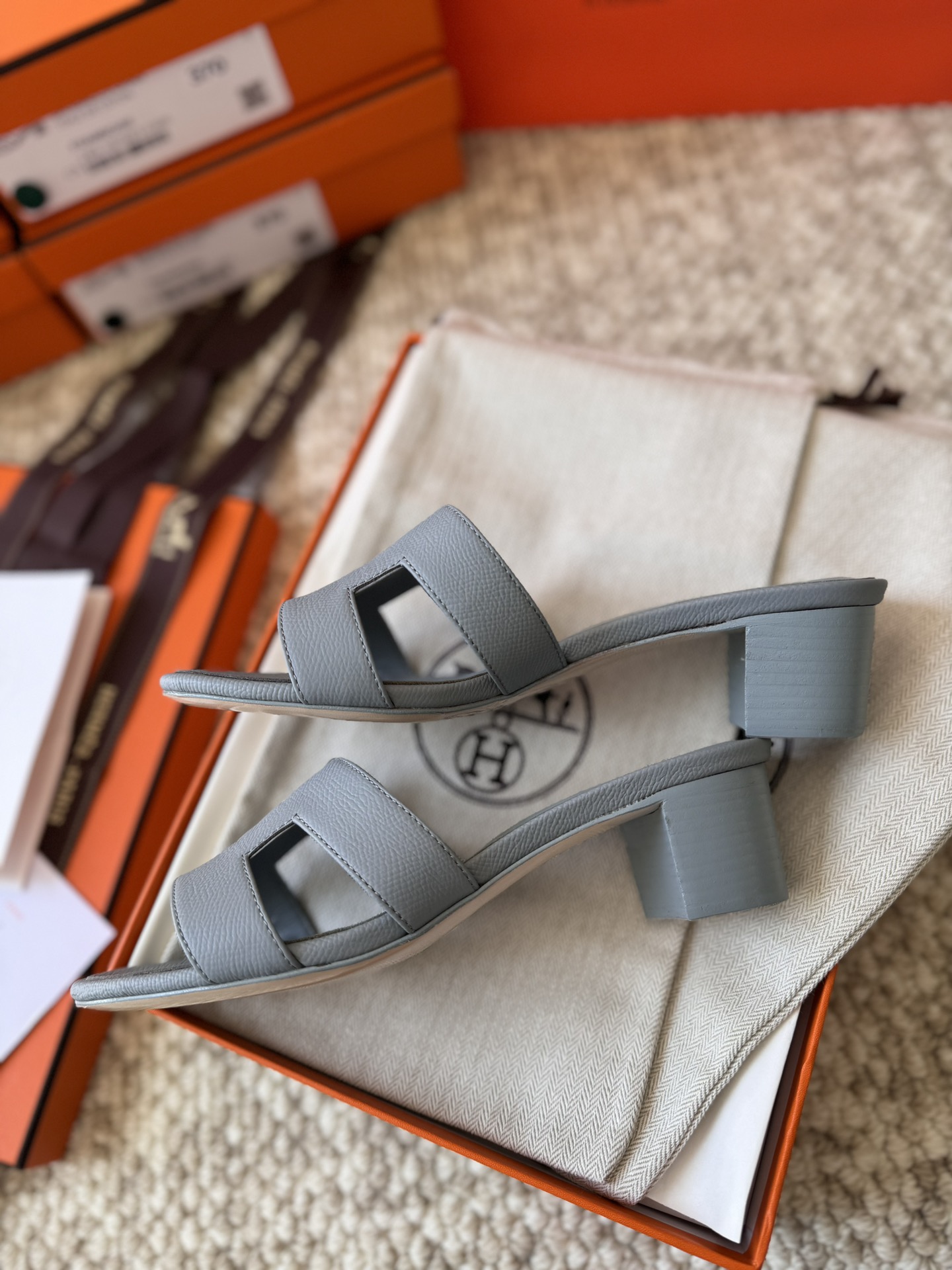 HERMES 01209