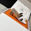 HERMES  01209