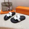HERMES  01209