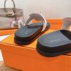 HERMES  01209