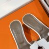 HERMES  01209