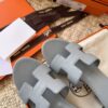 HERMES 01209