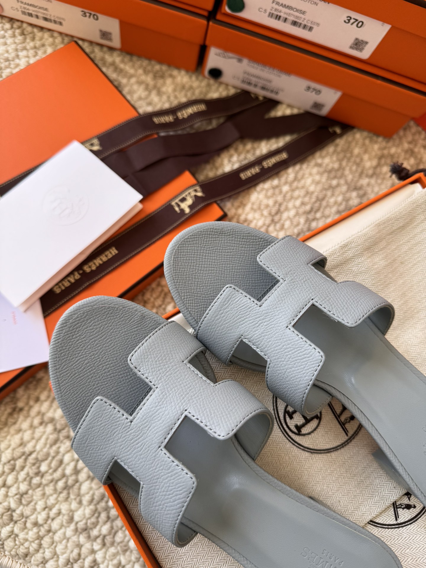HERMES 01209