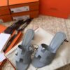 HERMES 01209