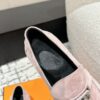HERMES 01209