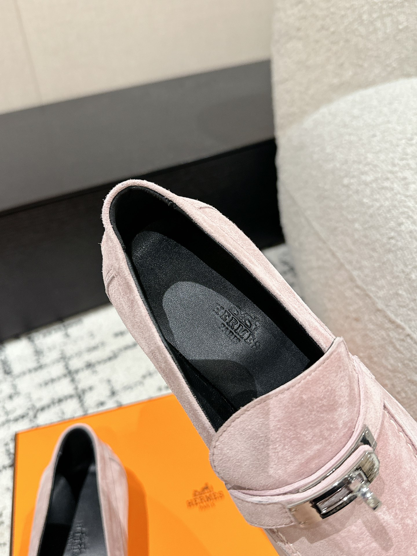 HERMES 01209