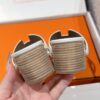 HERMES  01209