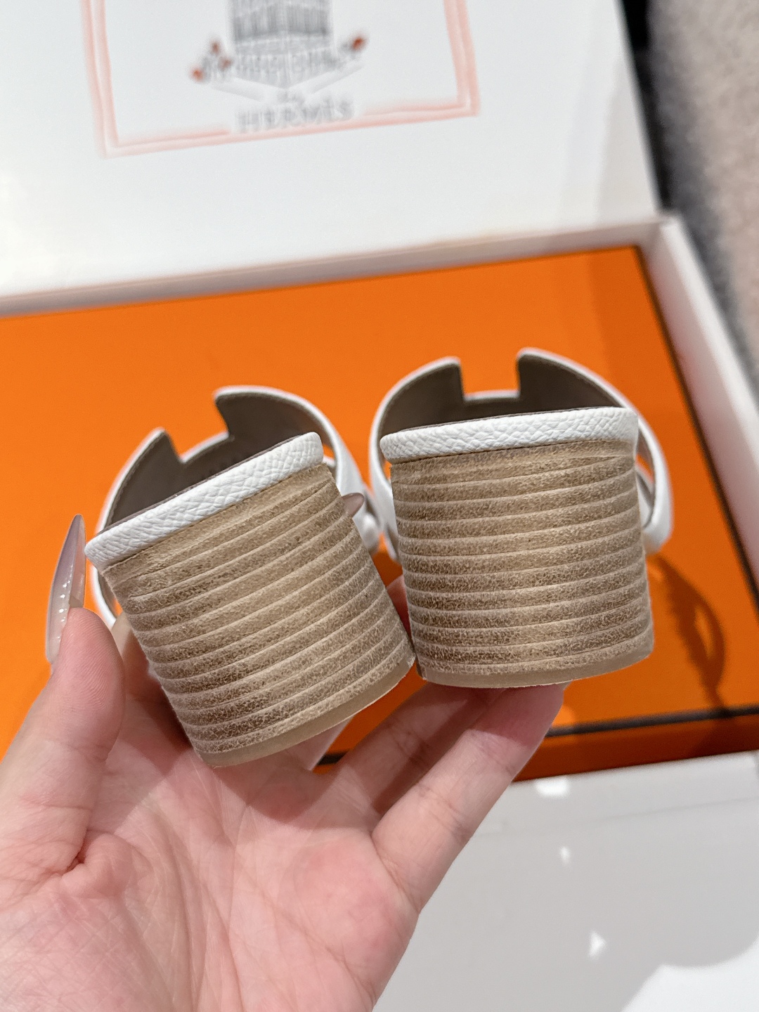 HERMES  01209