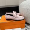 HERMES 01209