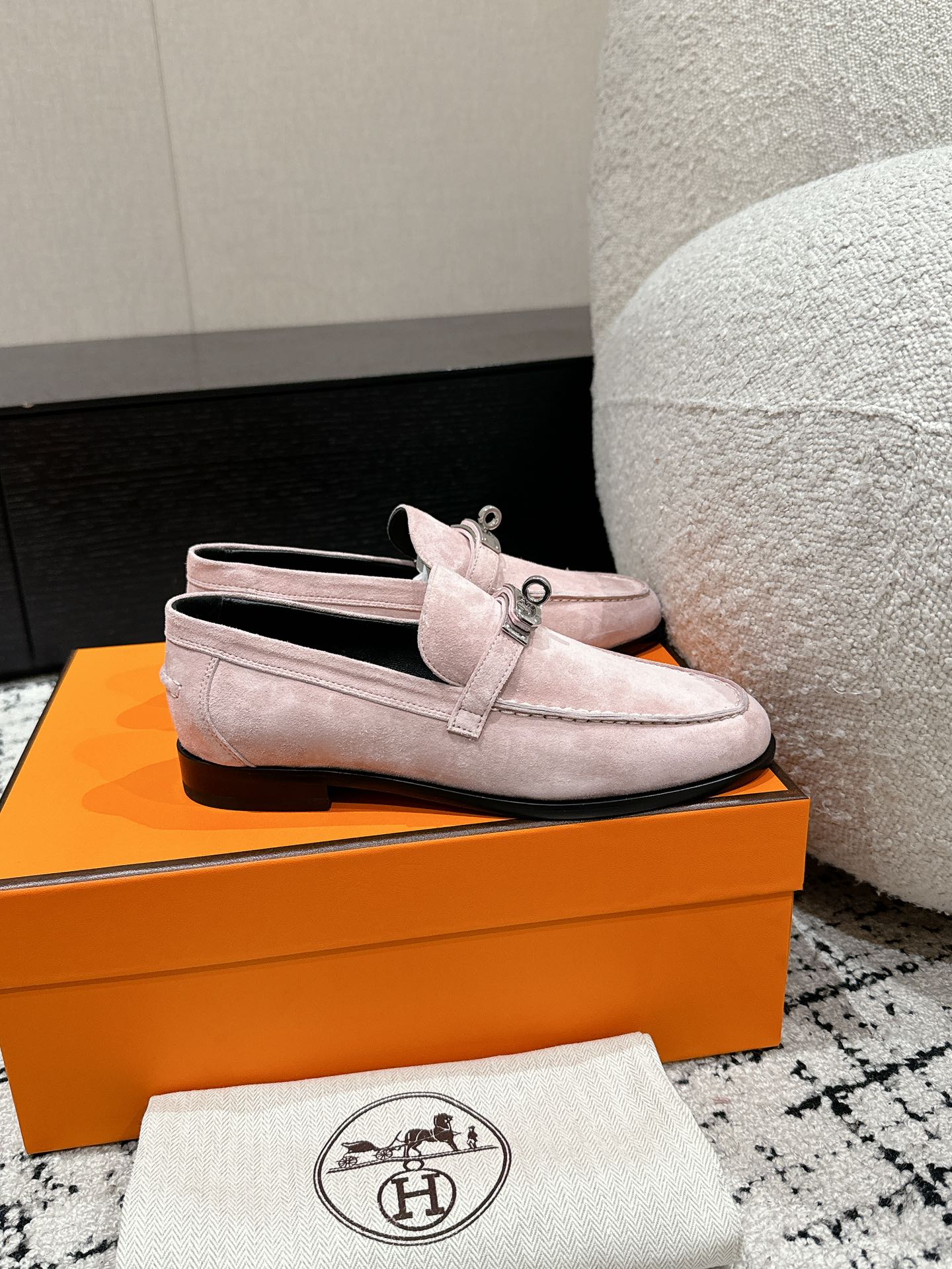HERMES 01209