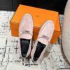 HERMES 01209