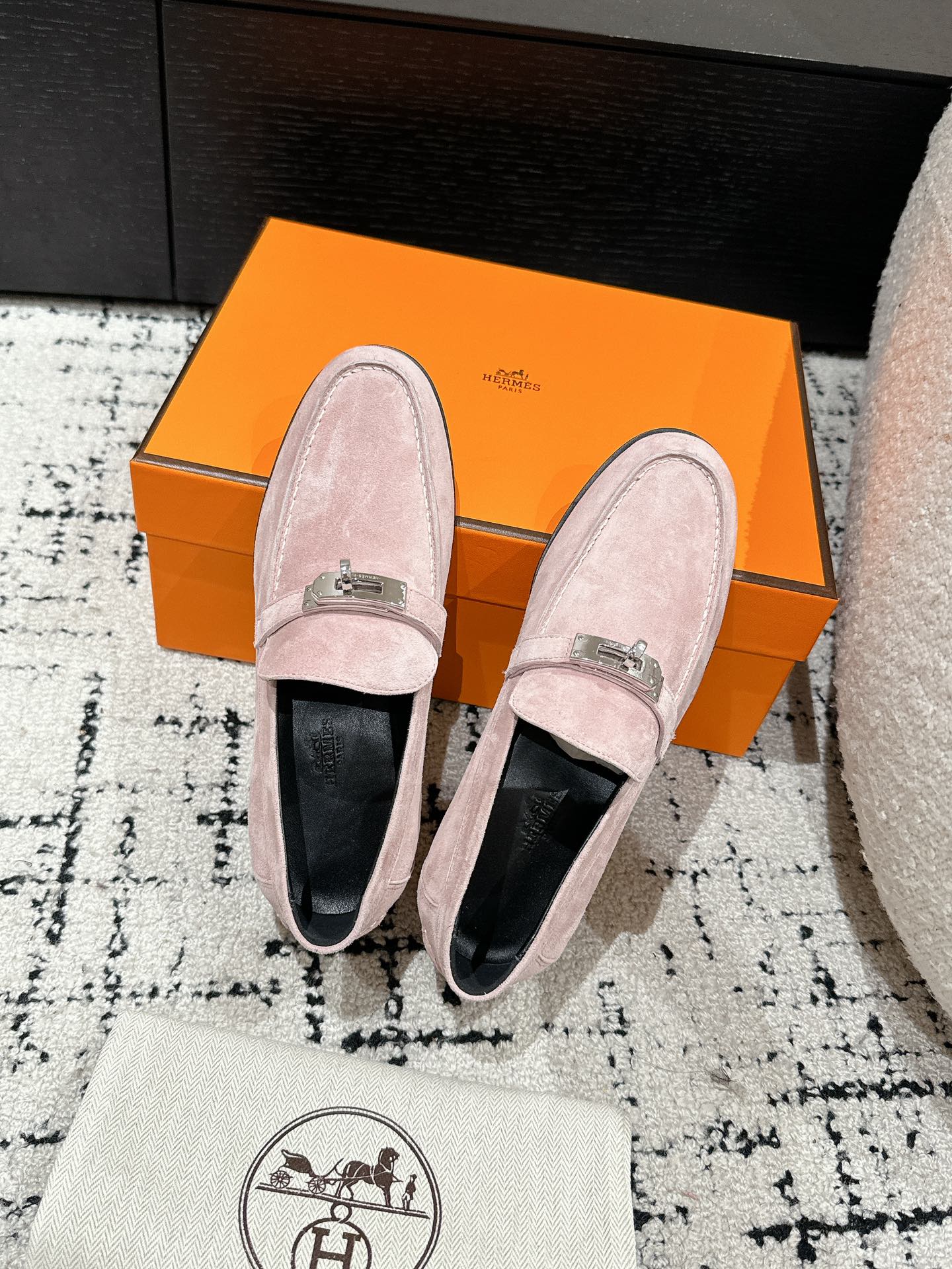 HERMES 01209