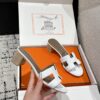 HERMES  01209