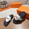 HERMES  01209