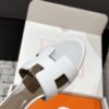 HERMES  01209