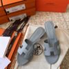 HERMES 01209